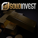 SolidInvest Ltd